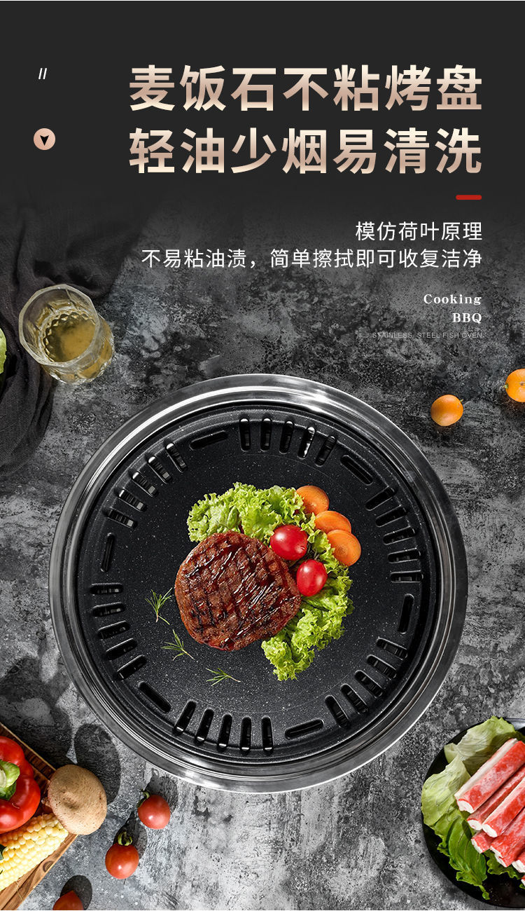 519daa68-9392-42d5-a88b-4049b6d4084f.jpe