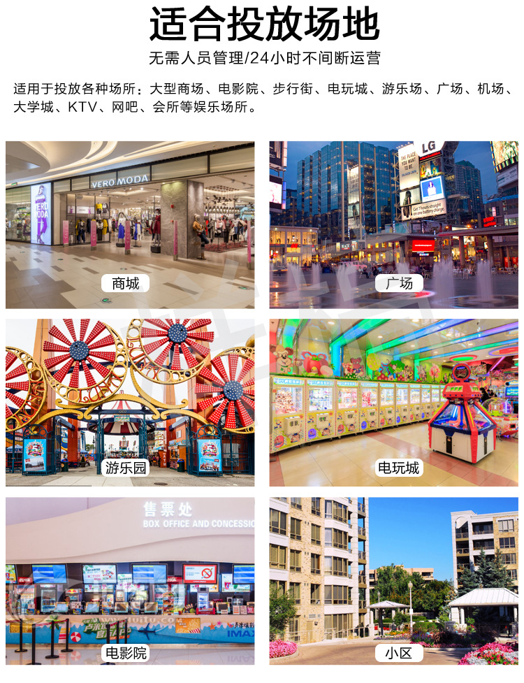 O1CN017LqdD41miYBMFyGPS_!!2429