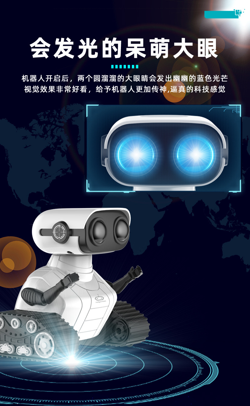 SQN0008新详情_04