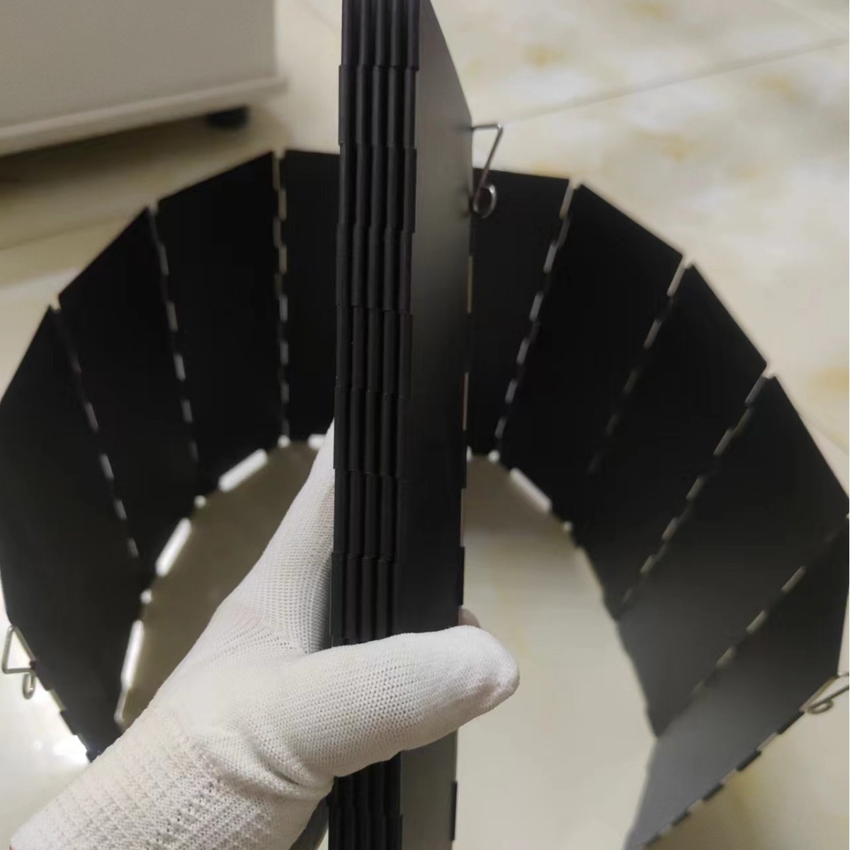 2024-10-29 19:18:01.jpg