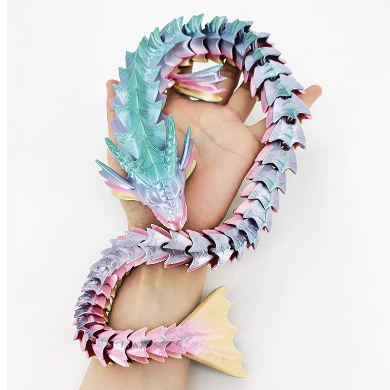 微信图片_20250516212343