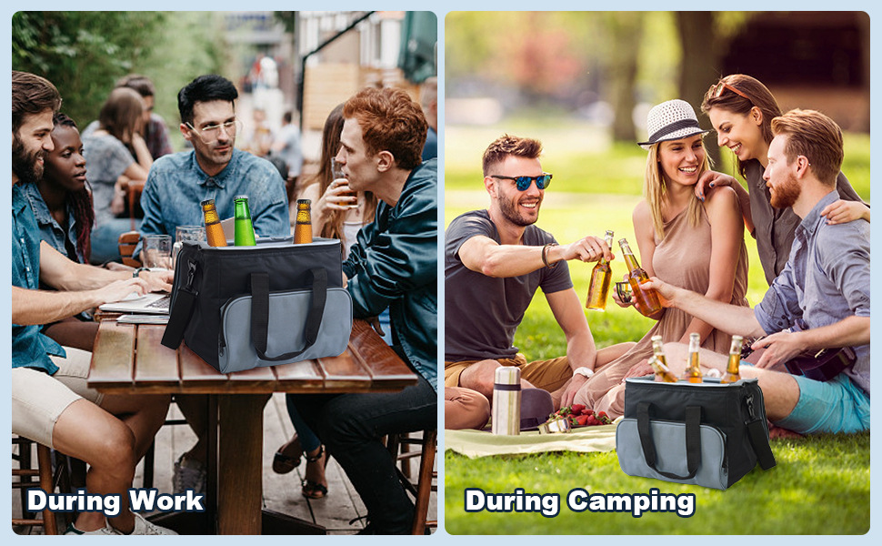 065f4e26-eb91-46b7-8487-935cbd