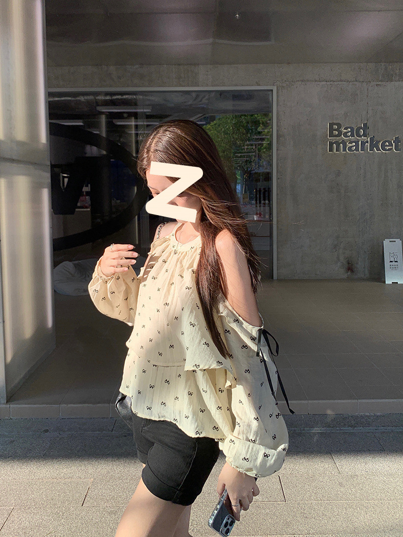 a7152b5e-4ded-47b4-a453-f8306874d0d6.jpe