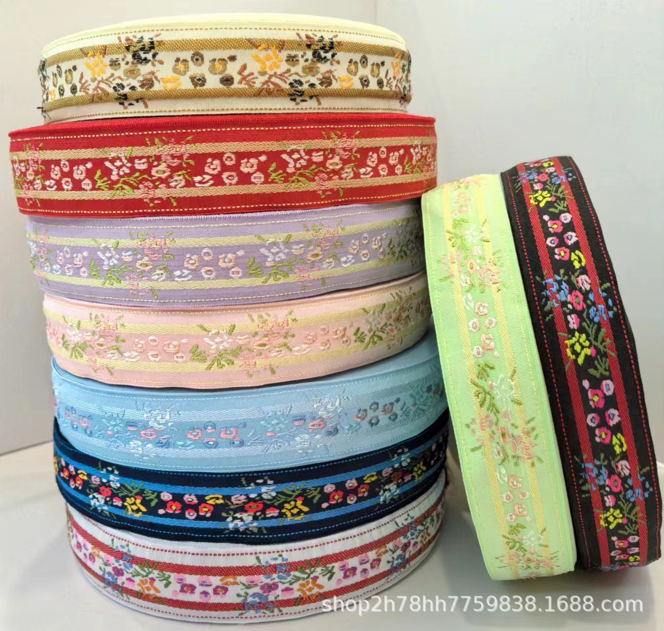 8ab591a2a6a0704403453783ad37de