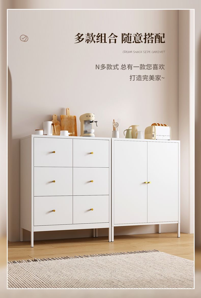 e2ae27ec-168a-4499-9605-733bad6681f2.jpe