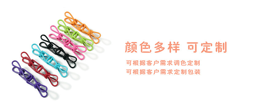 gm6Uj/OnzNRHr0wUH1HiyVY5wZ1Dx5afXNqv