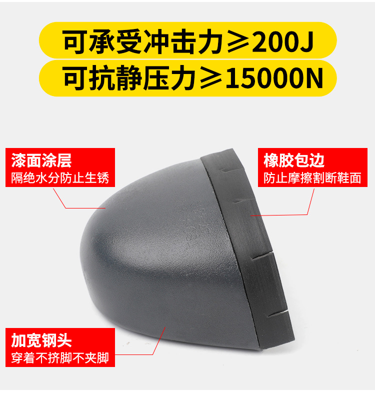 挺固168防静电详情_13.jpg