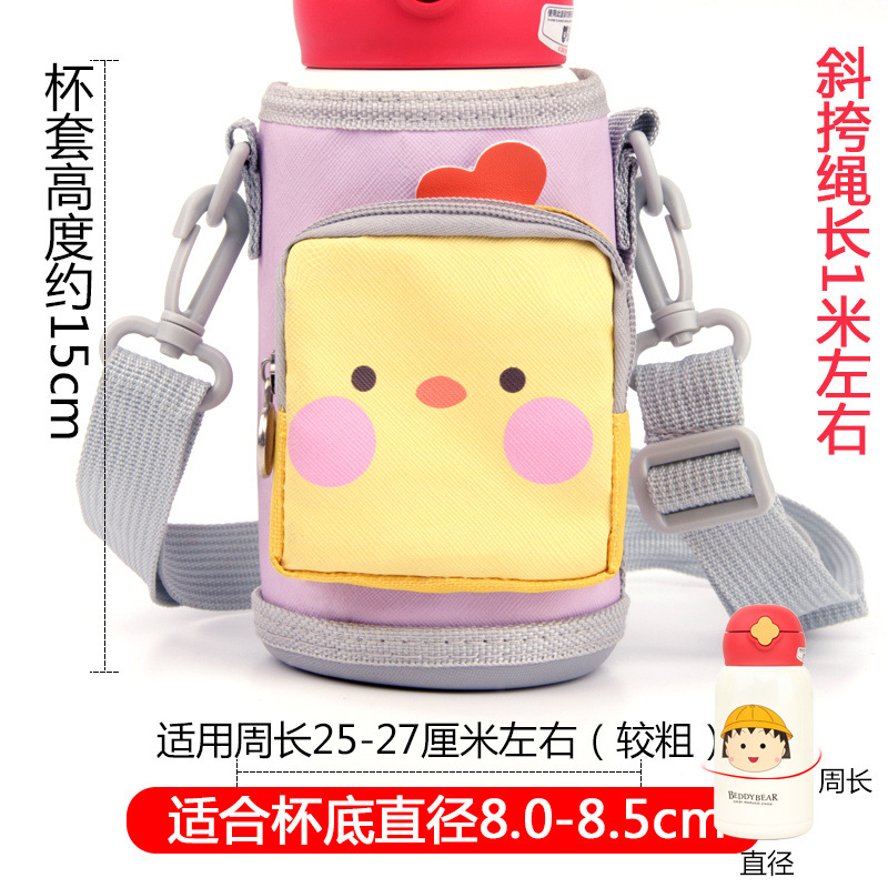 4139d95f-9579-49b3-bf3b-2117cbe7f3b6.jpe