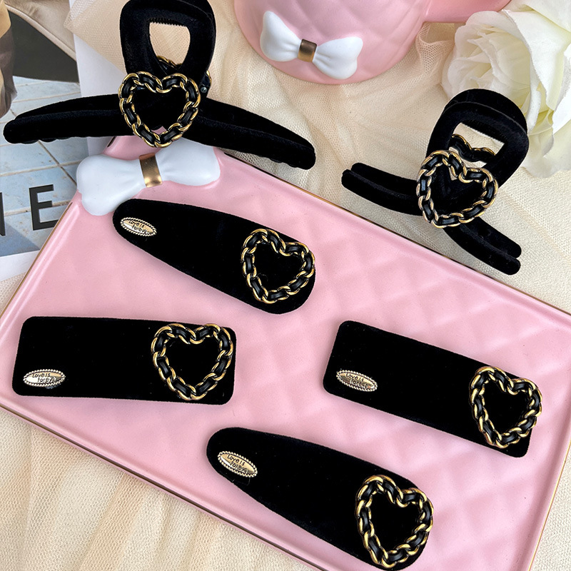 一键复制_20230927114434