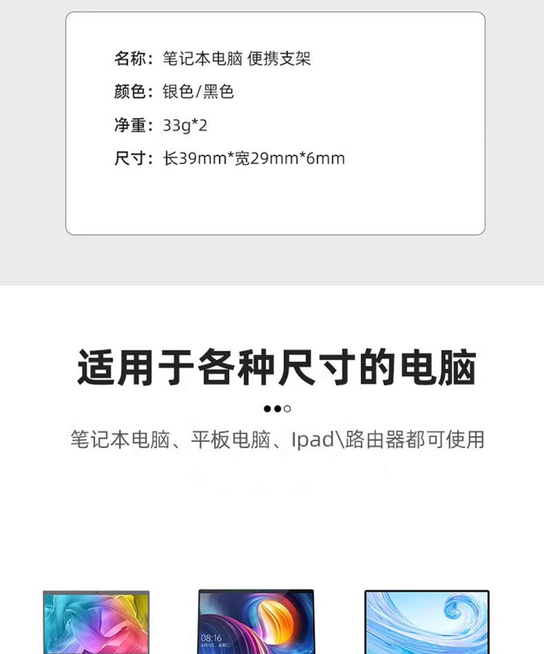 feddd0d7-85bb-4765-90c7-684f3ece22f6.jpe