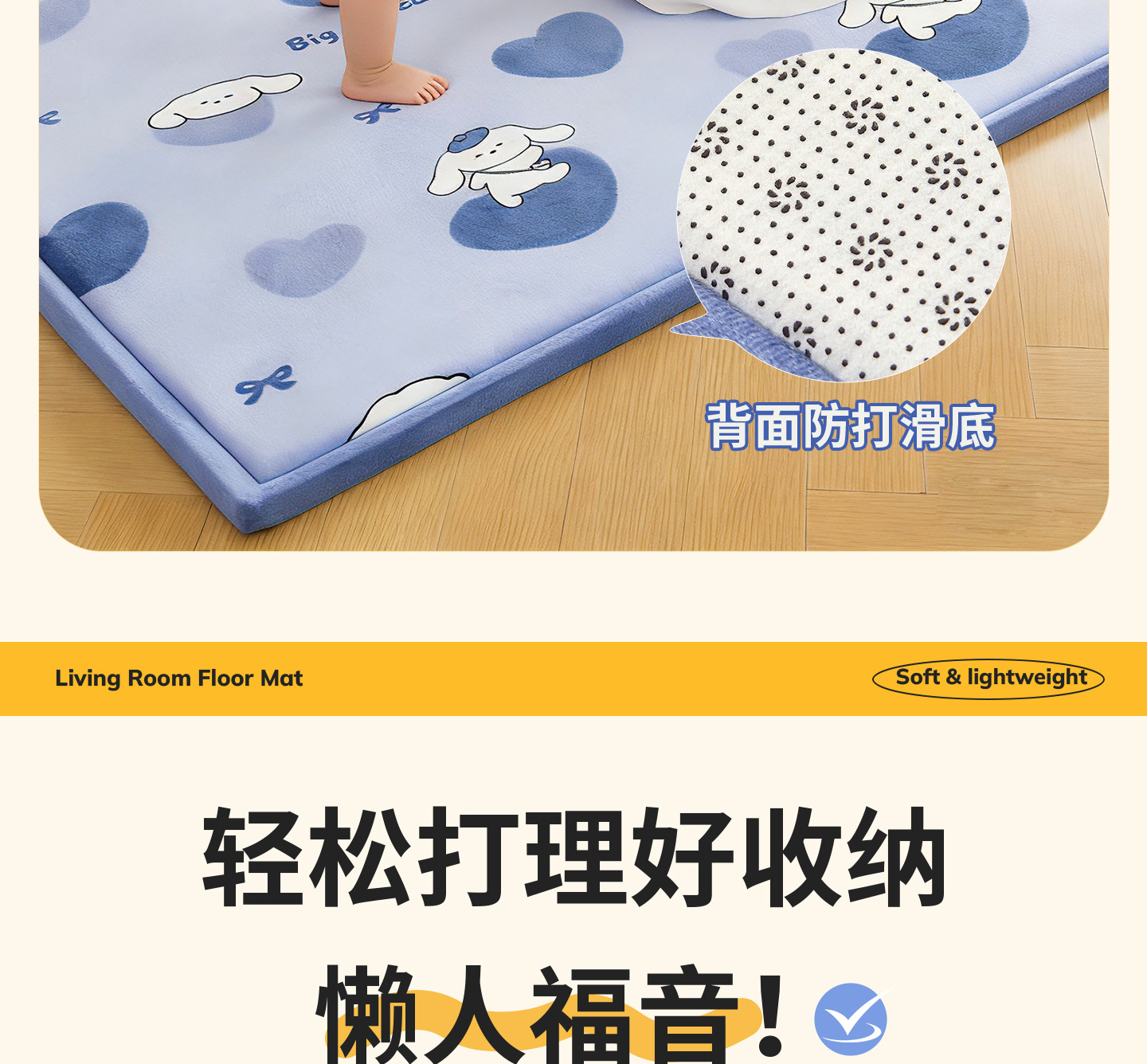 详情 (17).jpg