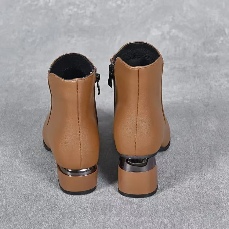 微信图片_20240812165407