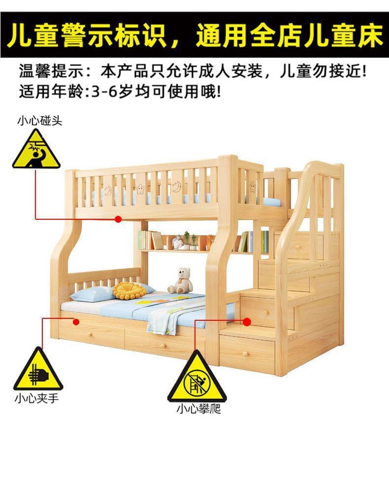 91d968e4-aa12-47ba-9f68-dc3f61c8707b.jpe