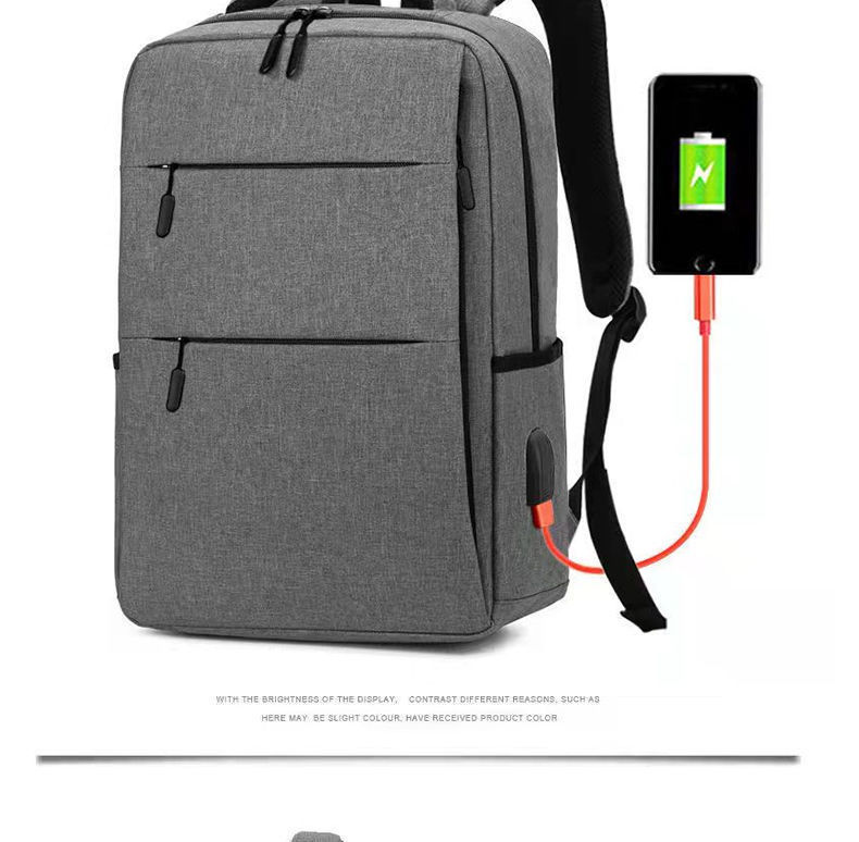 a6543389-5780-495c-9410-6764d2bcc61f.jpe