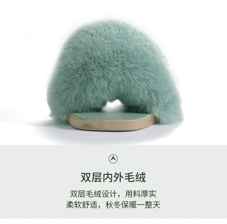 O1CN01Rr5dBo1K6FmMKkNBZ_!!1833