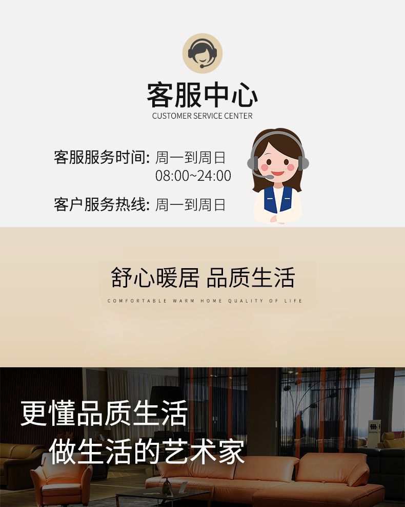 296920ed-8fe1-4ae9-ab9c-09ec17a5ddcd.jpe