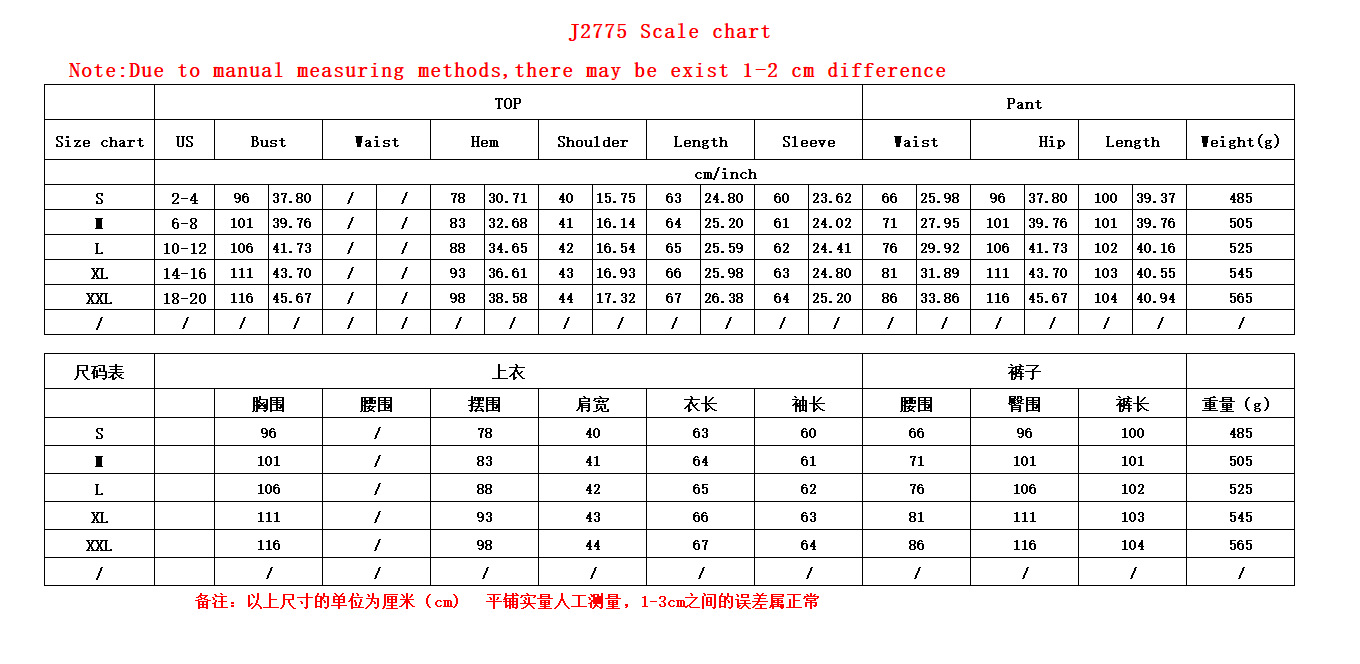 f70aa21b.png