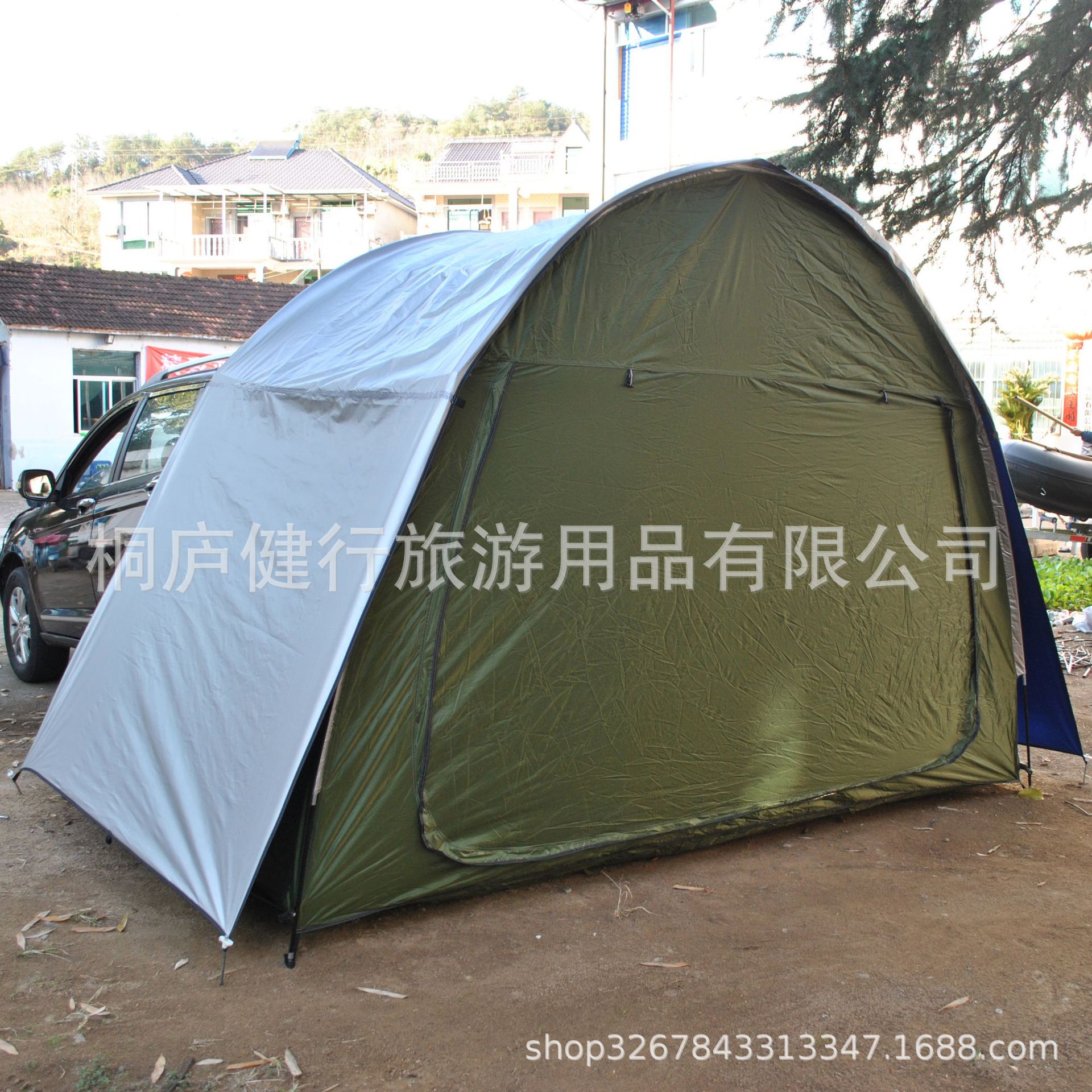 12-DSC_9269