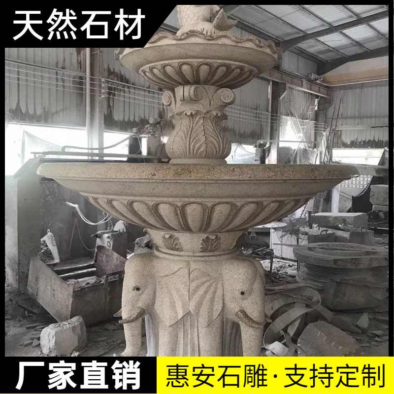 喷泉、流水池 (58).jpg