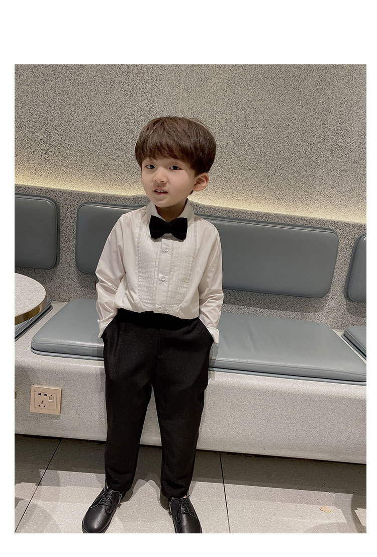 模板_15