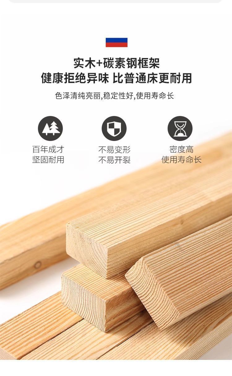 9b01e39f-5c82-4562-aa37-c53c1580308d.jpe