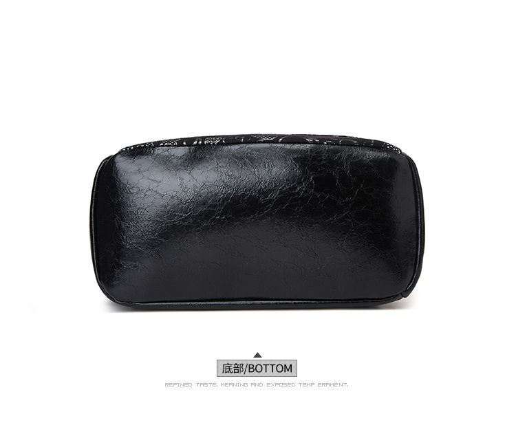 ad93c228-4636-4b2d-acb7-62e29260551a.jpe