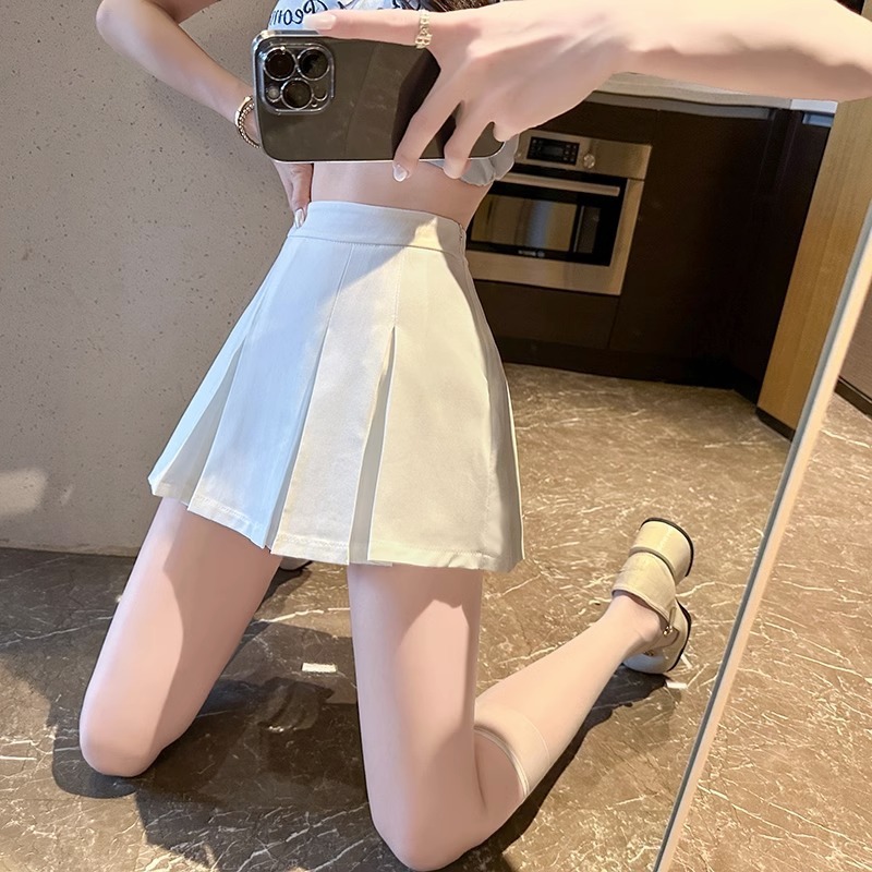 5f4f93ca-5c09-4057-b750-a826dfd913ab.jpe