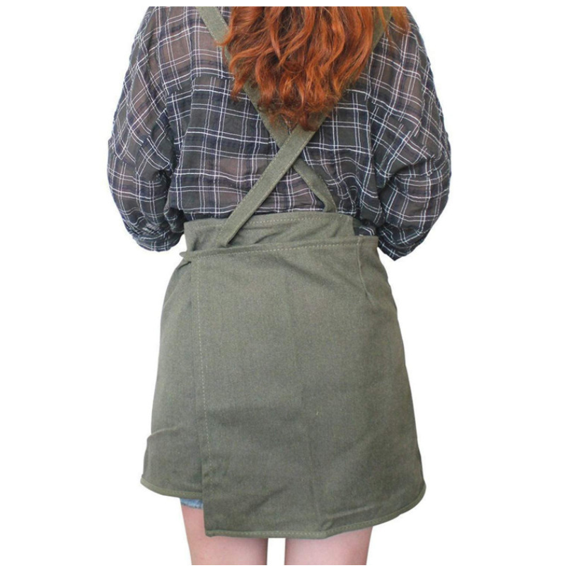 微信截图_20210726172856