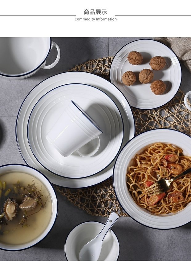 tb_image_share_1620547940750.j