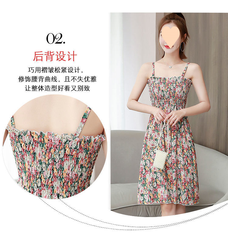 35289d62-00b8-472c-841b-a87d26f2d7cd.jpe