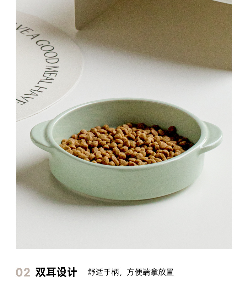 方形架双耳碗_12.jpg