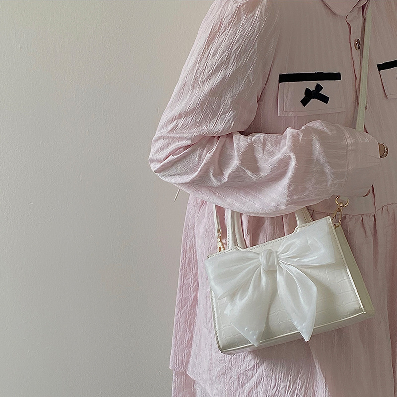 8637蝴蝶结小手提 (9).jpg