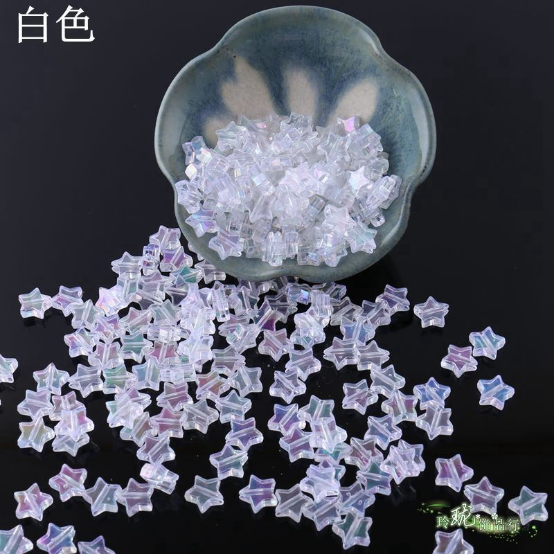 /O1CN01ujBTyw1M2G2kf1ICY_!!2218793051376-0-cib.jpg