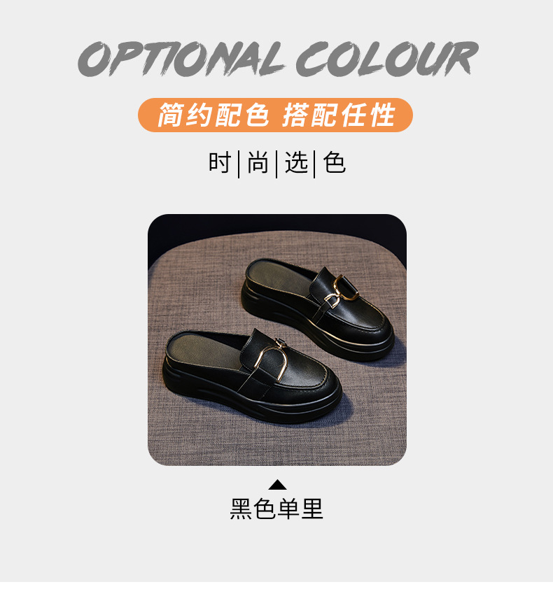 详情_03.jpg