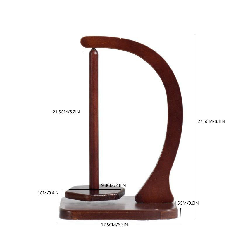 b828a2bcd8cffe6a907bd92d67fb17