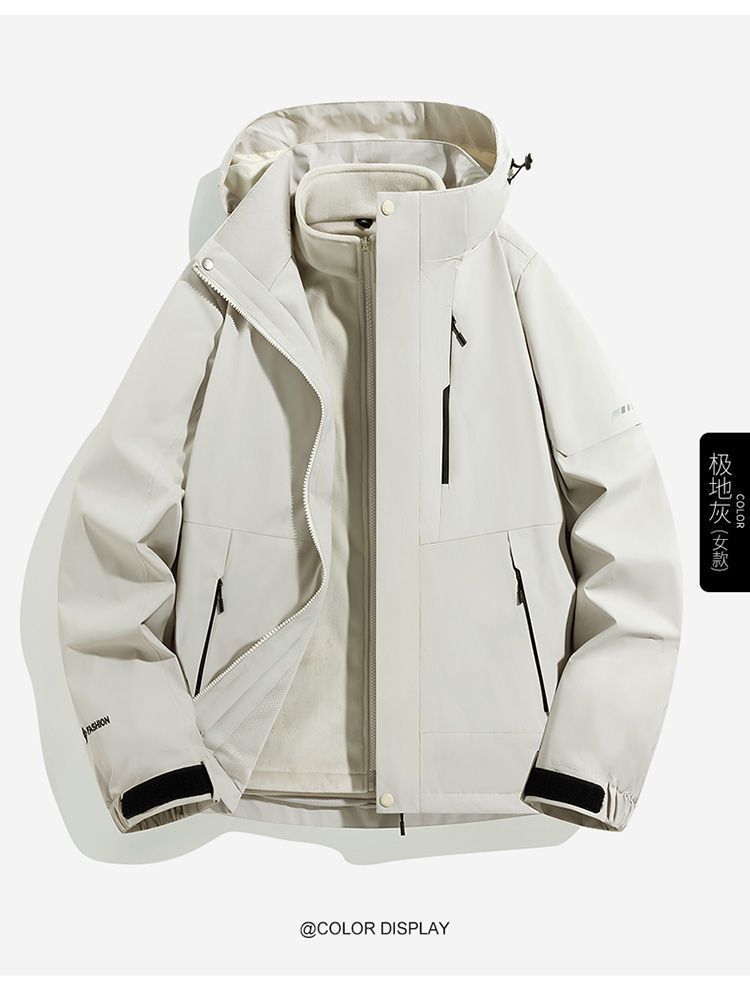 7895b6e3-1d7a-4c17-86a6-2ca2f2428b17.jpe