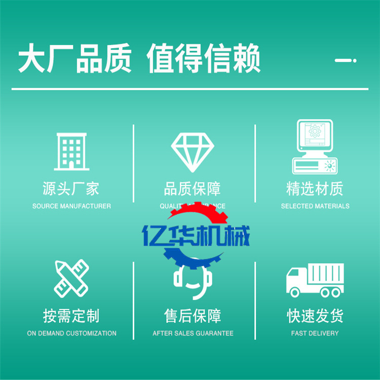 清洗机详情