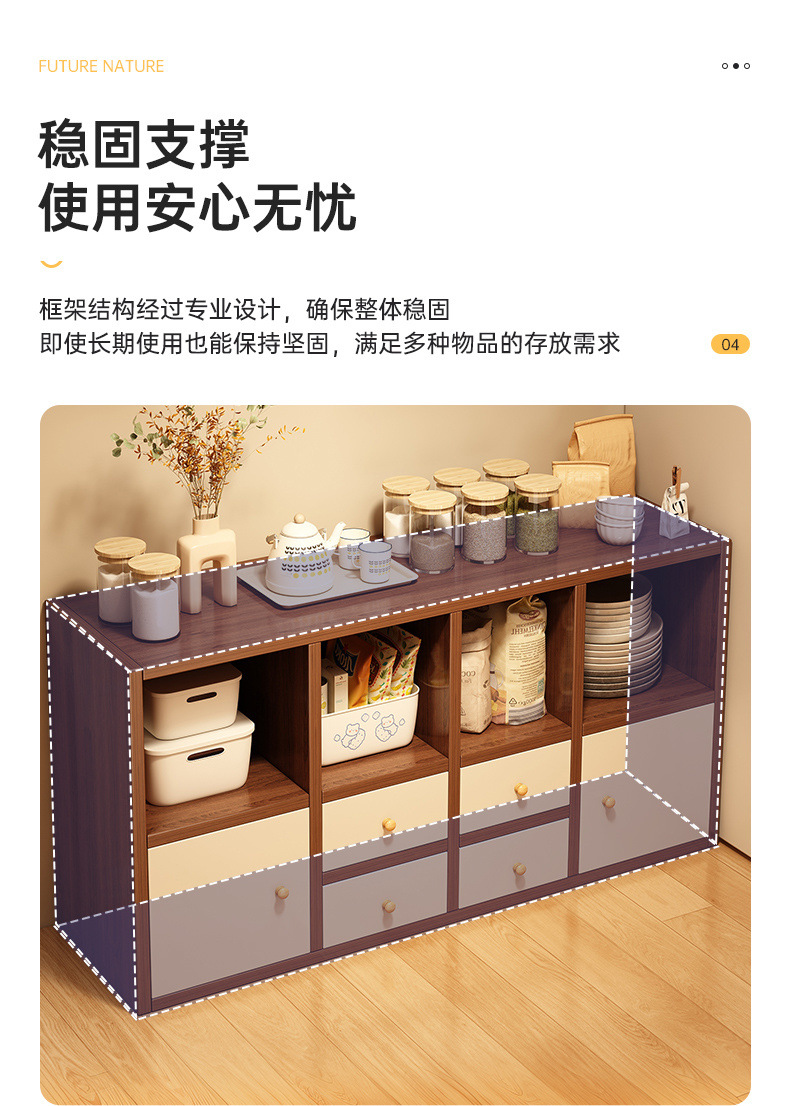 9a5a3c0f-bdf6-4fe0-9cd8-a6c64f499b70.jpe