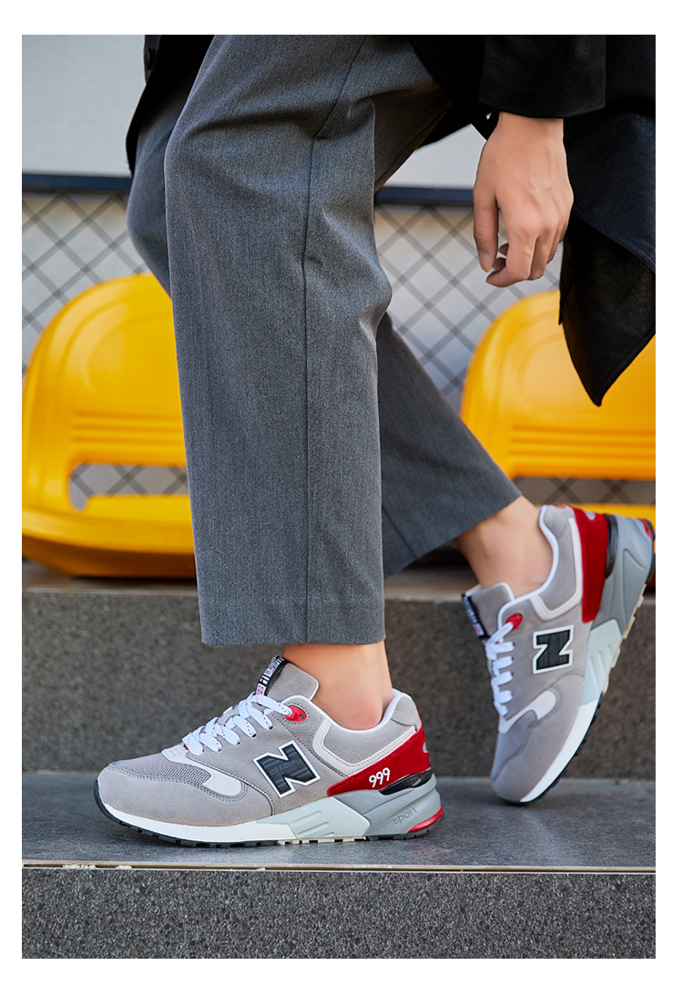 999情侣风 (20).jpg