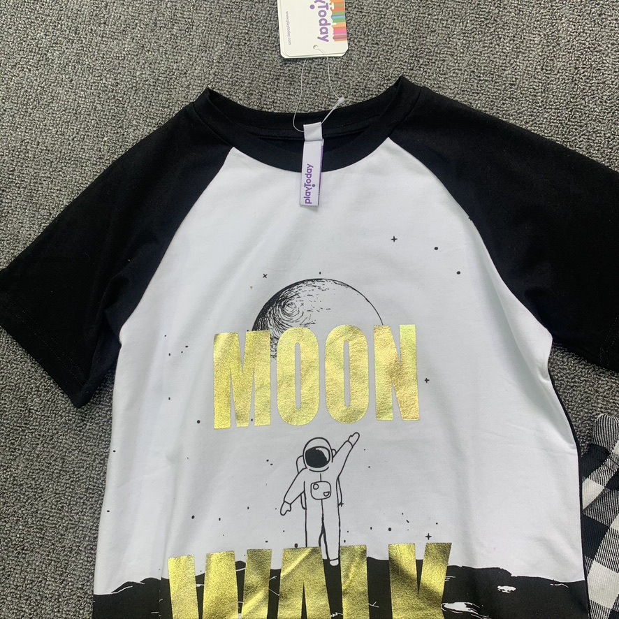 B835E29D-12D8-4FEE-B349-A32B80