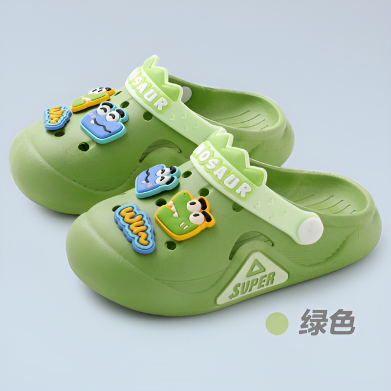 7310474cb41f2d9a05f18ab410cafc