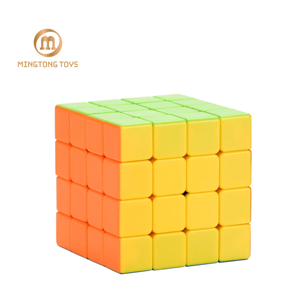 MT116248-M