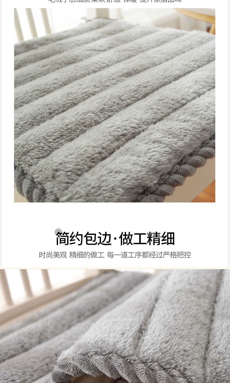 4af0221a-4380-4b97-b579-ba93274d5b75.jpe