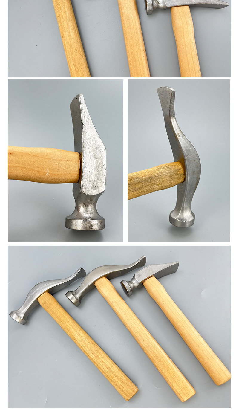 鞋面底锤介绍 (7).jpg