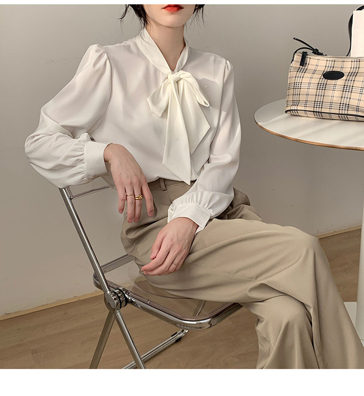 4be3c9cb-33af-4e1a-9f6b-60b0bac02e26.jpe