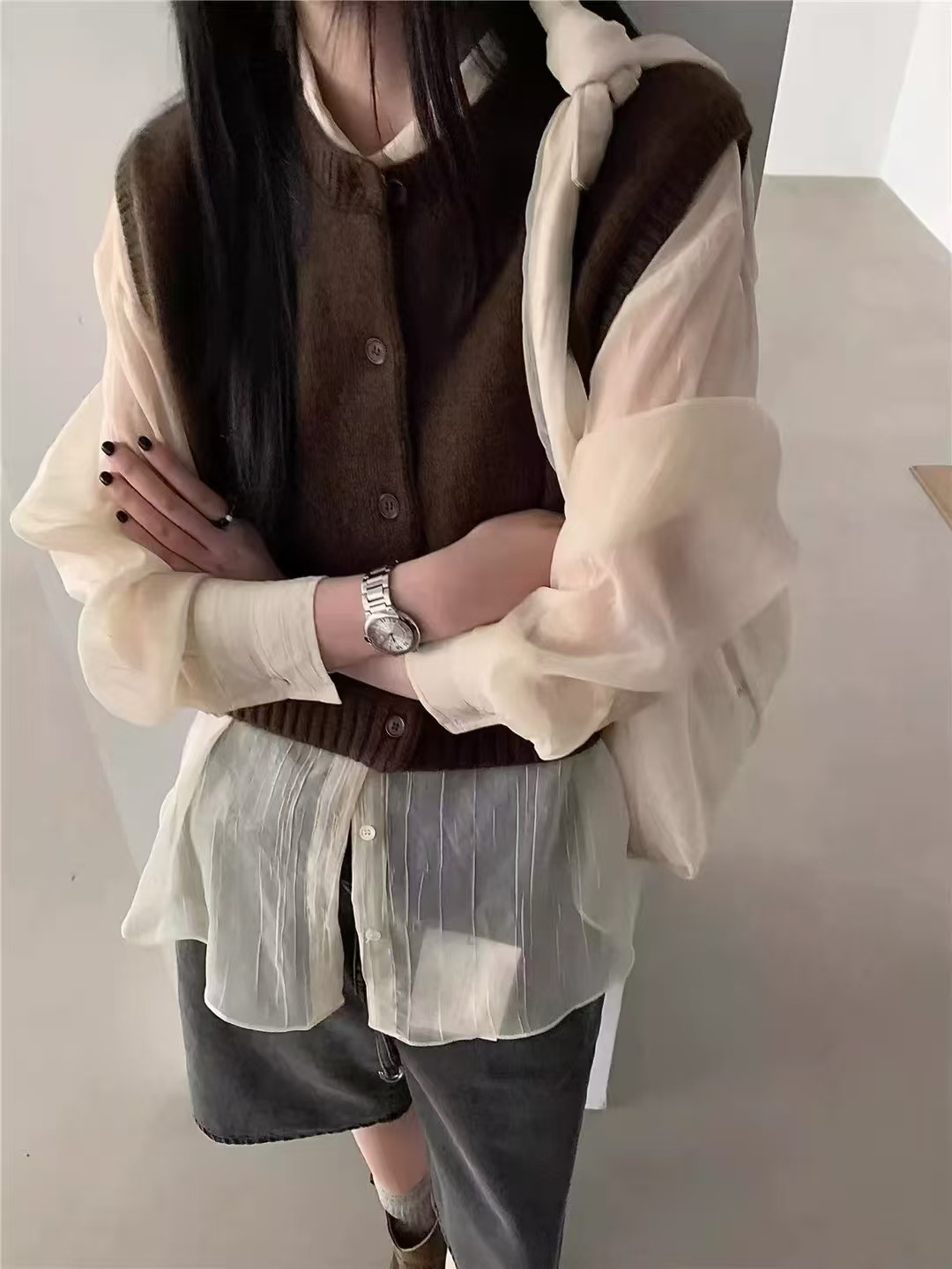 微信图片_20250228201706