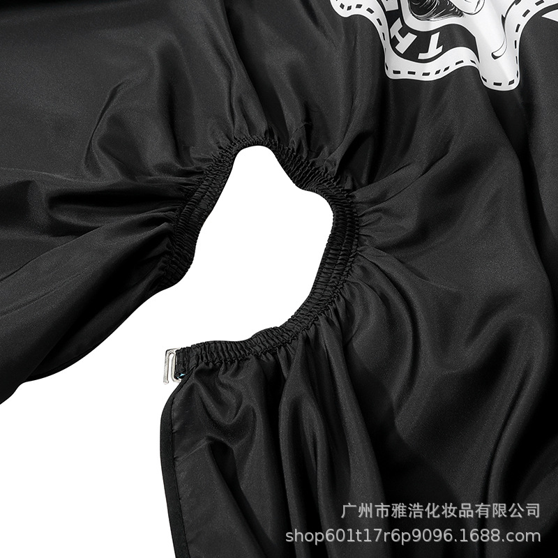 油头白条黑 (2).jpg