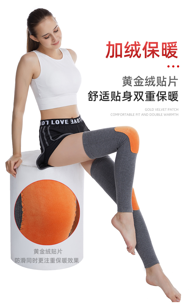 详情-790_05.jpg