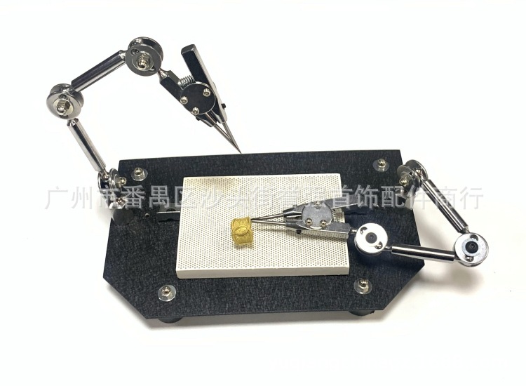 万向双头焊台 5.jpg