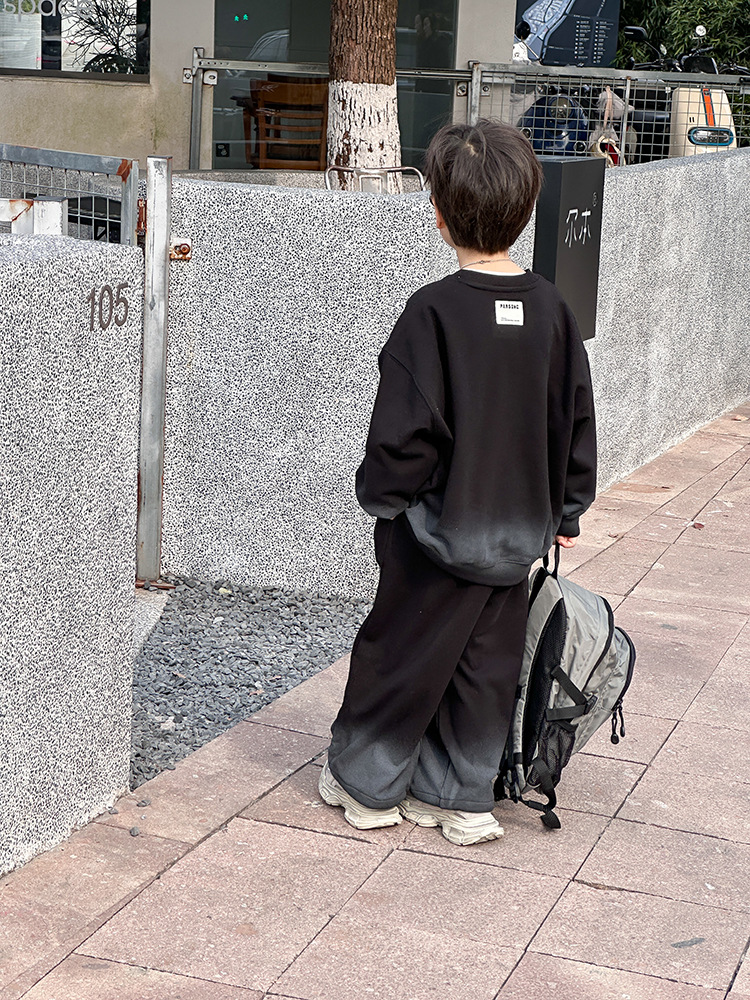 2025-01-07 103428.jpg